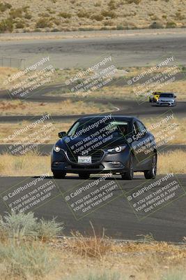 media/Aug-10-2024-Extreme Speed Twilight (Sat) [[1e9a7ad392]]/Blue/Session 1-Turn 13/